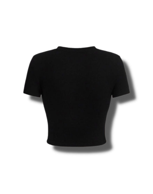 DEPARKOUR - Lip Design T-Shirt